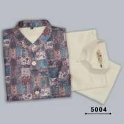 Outlook  SERIES -5001 TO 5006